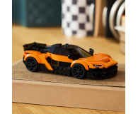 LEGO SPEED CHAMPIONS 77257 Mclaren w1 - 1473594 - zdjęcie 8